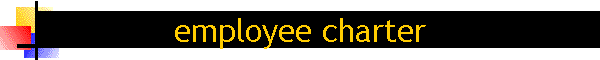 employee charter