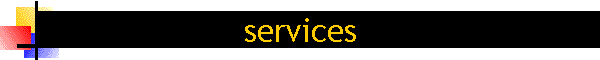 services
